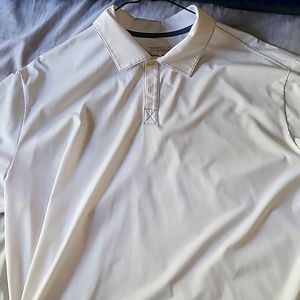 Nike Golf Polo